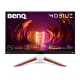 BenQ Mobiuz EX2710U (9H.LKTLA.TBE)