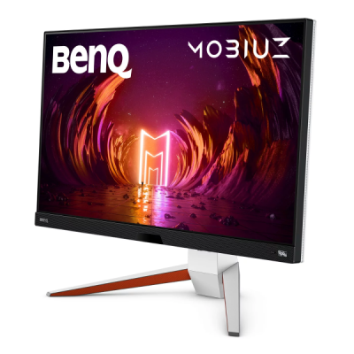 BenQ Mobiuz EX2710U (9H.LKTLA.TBE)