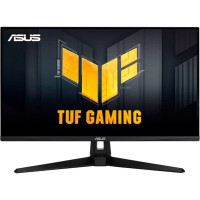 Asus TUF Gaming VG289Q1A (90LM05B0-B04170)
