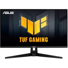 Asus TUF Gaming VG289Q1A (90LM05B0-B04170)