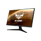 Asus TUF Gaming VG289Q1A (90LM05B0-B04170)