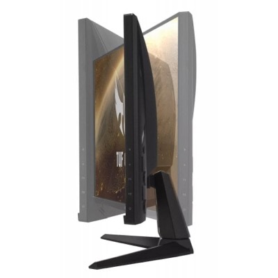 Asus TUF Gaming VG289Q1A (90LM05B0-B04170)