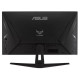Asus TUF Gaming VG289Q1A (90LM05B0-B04170)