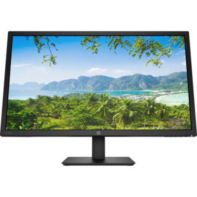 HP V28 (8WH58AA)