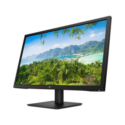 HP V28 (8WH58AA)