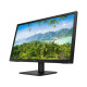 HP V28 (8WH58AA)