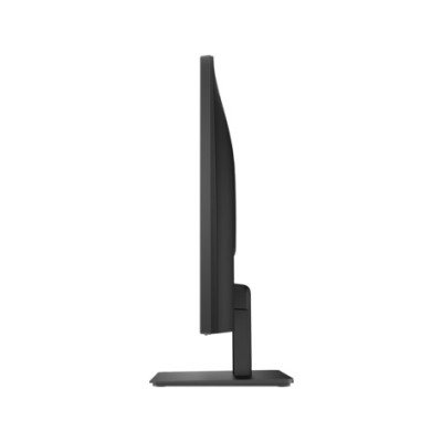 HP V28 (8WH58AA)