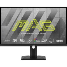 MSI MAG 274UPF E2