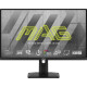MSI MAG 274UPF E2