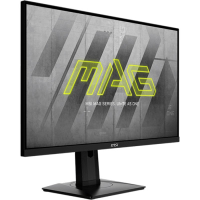MSI MAG 274UPF E2