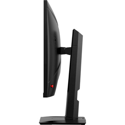 MSI MAG 274UPF E2