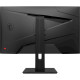 MSI MAG 274UPF E2