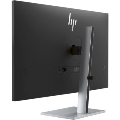 HP E32K G5 (6N4D6AA)
