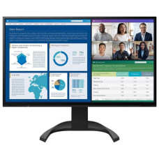 EIZO FlexScan EV2740X Black