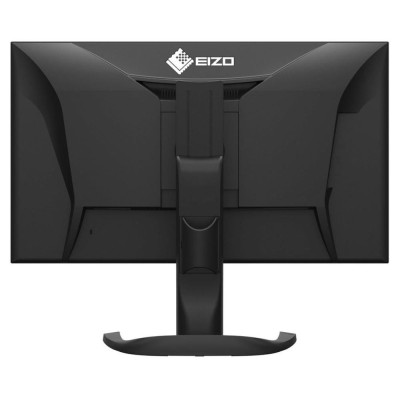 EIZO FlexScan EV2740X Black