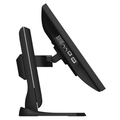 EIZO FlexScan EV2740X Black