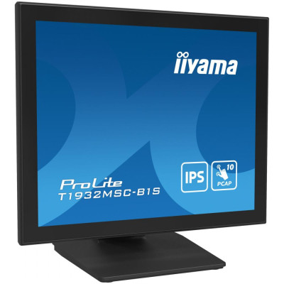 iiyama T1932MSC-B1S