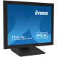 iiyama T1932MSC-B1S