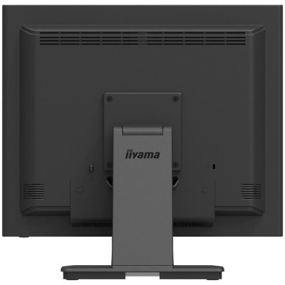 iiyama T1932MSC-B1S