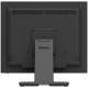 iiyama T1932MSC-B1S