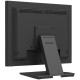 iiyama T1932MSC-B1S