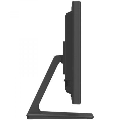iiyama T1932MSC-B1S
