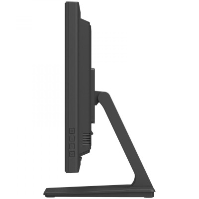 iiyama T1932MSC-B1S