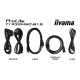 iiyama T1932MSC-B1S