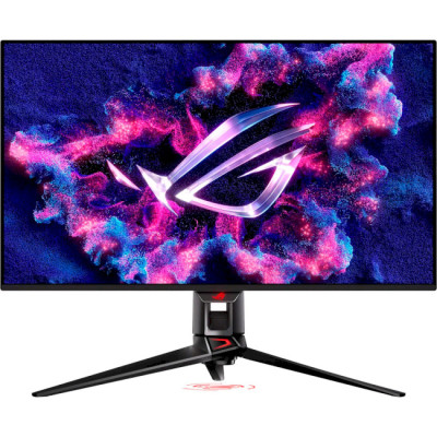 ASUS ROG Swift OLED PG32UCDM (90LM09T0-B01370)