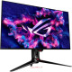 ASUS ROG Swift OLED PG32UCDM (90LM09T0-B01370)