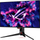 ASUS ROG Swift OLED PG32UCDM (90LM09T0-B01370)
