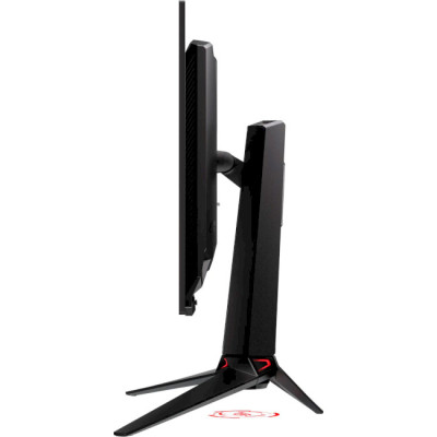 ASUS ROG Swift OLED PG32UCDM (90LM09T0-B01370)