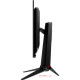 ASUS ROG Swift OLED PG32UCDM (90LM09T0-B01370)