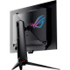 ASUS ROG Swift OLED PG32UCDM (90LM09T0-B01370)
