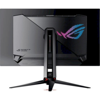 ASUS ROG Swift OLED PG32UCDM (90LM09T0-B01370)