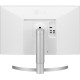 LG 27UL550P-W