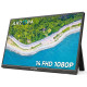 Arzopa A1 Gamut Slim black 14