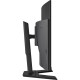Gigabyte G32QC A Gaming Monitor