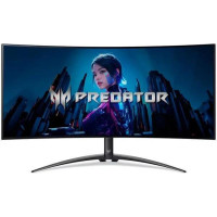 Acer Predator X39BMIIPHUZX (UM.TXXEE.001)