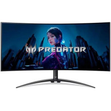 Acer Predator X39BMIIPHUZX (UM.TXXEE.001)