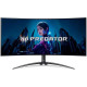 Acer Predator X39BMIIPHUZX (UM.TXXEE.001)