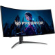 Acer Predator X39BMIIPHUZX (UM.TXXEE.001)