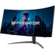 Acer Predator X39BMIIPHUZX (UM.TXXEE.001)