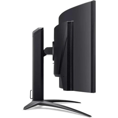 Acer Predator X39BMIIPHUZX (UM.TXXEE.001)