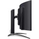 Acer Predator X39BMIIPHUZX (UM.TXXEE.001)