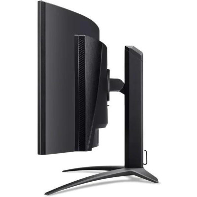 Acer Predator X39BMIIPHUZX (UM.TXXEE.001)