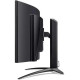 Acer Predator X39BMIIPHUZX (UM.TXXEE.001)