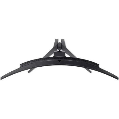 Acer Predator X39BMIIPHUZX (UM.TXXEE.001)