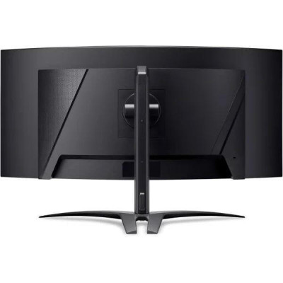 Acer Predator X39BMIIPHUZX (UM.TXXEE.001)
