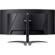 Acer Predator X39BMIIPHUZX (UM.TXXEE.001)